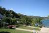 Round Hill Hotel & Villas 